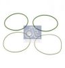 MERCE 0129977148S2 O-Ring, cylinder sleeve